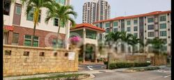 Landbay Condominium (D16), Condominium #614610561